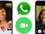 layanan-video-call-di-aplikasi-whatsapp.jpg