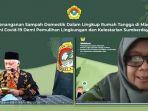 ldii-webinar-lingkungan.jpg