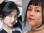 ledek-fuji-main-film-gegara-aktor-jalur-musibah-netizen-nilai-kakak-zara-adhisty-hanya-iri.jpg
