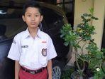 lembah-manah-bocah-lelaki-siswa-kelas-4-sdn-56.jpg