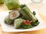 lemper-panggang-tuna.jpg