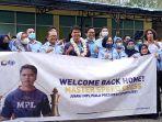 leo-lucky-prasetyo-palu.jpg