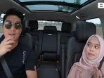 lesti-kejora-dan-boy-william-saat-mengobrol-unggahan-video-youtube.jpg