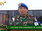 letjen-tni-chandra-w-sukotjo-53.jpg