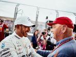 lewis-hamilton-berjumpa-dengan-pembalap-legendaris-f1-niki-lauda.jpg
