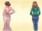 lima-gambar-perempuan-yang-tampak-dari-belakang-ini.jpg