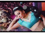 lirik-lagu-speechless-cover-ost-aladdin.jpg