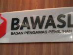 logo-badan-pengawas-pemilu-bawaslu-ri.jpg