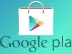 logo-google-play-store.jpg