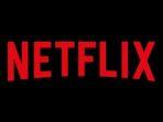 logo-netflix-adzx.jpg