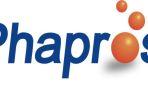 logo-pt-phapros.jpg