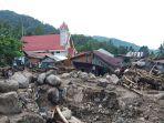 lokasi-banjir-bandang-di-desa-bulapapu-kecamatan-kulawi-kabupaten-sigi-jumat-13122019-siang.jpg