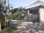 lokasi-penangkapan-john-kei.jpg
