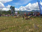 lomba-balap-handtractor-sigi.jpg