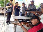 lomba-menembak-perbakin-sigi.jpg