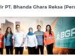 lowongan-bumn-pt-bhanda-graha-reksa.jpg