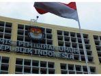 lowongan-kerja-kpu.jpg