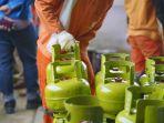 lpg-3kg.jpg