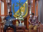 lpmp-sulteng.jpg
