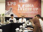 lps-jamin-tabungan-april-2025.jpg