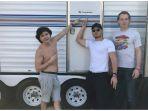 lukas-graham-grup-musik-pop-asal-denmark-baru-saja-mengeluarkan-single-terbaru-berjudul-lie.jpg
