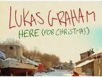 lukas-graham-merilis-lagu-terbaru-berjudul-here-for-christmas.jpg