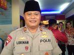 lukman-wahyu-h.jpg
