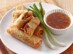 lumpia-semarang.jpg