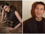 luna-maya-junot.jpg