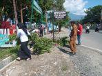 lurah-lolu-selatan-sahdin-bersama-satgas-k5.jpg