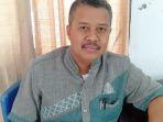 lurah-pantoloan-ramli.jpg
