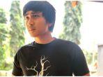 lutfi-ag.jpg