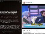lutfi-agizal-menyindir-pernikahan-rizky-billar-dan-lesti-hanyalah-candaan.jpg