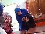 m-saat-menampar-da-8-saat-pembagian-rapor-di-sekolah-sabtu-28122019.jpg