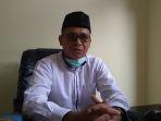 m_thalib_kasi_phu_kemenag_haji_palu_2021-02-02-at-154920jpeg.jpg