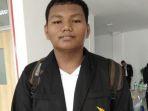 mahasiswa-itera-termuda-rayhan-juliansyah.jpg