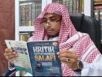 maheer-at-thuwailibi-meninggal-dunia-di-dalam-rutan-bareskrim-polri.jpg