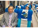 mahfud-md-ceritakan-pengalaman-naik-kereta-api-argo-parahyangan.jpg