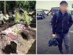 makam-mahasiswa-kedokteran-bpl-26.jpg