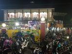 malam-pertama-tarawih-ditondo.jpg