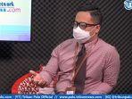manager-bank-syariah-indonesia-area-palu.jpg