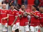 manchester-united-dan-leeds-united-di-old-tr.jpg