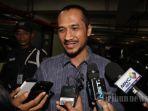 mantan-ketua-kpk-abraham-samad.jpg