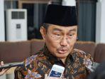 mantan-ketua-mahkamah-konstitusi-mk-jimly-asshiddiqie.jpg