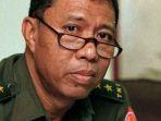 mantan-mendagri-syarwan-hamid.jpg