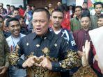 mantan-panglima-tni-jenderal-gatot-nurmantyo-saat-menghadiri-muktamar-xviii-imm.jpg