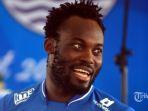 mantan-pemain-chelsea-dan-real-madrid-michael-essien.jpg
