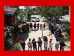 mapala-sagarmatha-untad.jpg