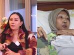 marah-dimintai-uang-berobat-rp-10-juta-kalina-oktarani-malah-suruh-ibunya-yang-sakit-berhemat.jpg