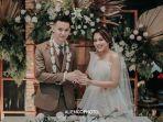 marcell-nabila344.jpg